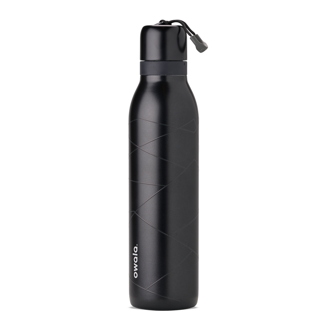 FreeSip® Twist - L7E37