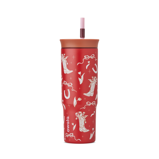 24oz Tumbler - 3130W