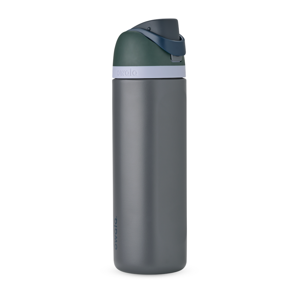 FreeSip® Tumbler - S4OUU
