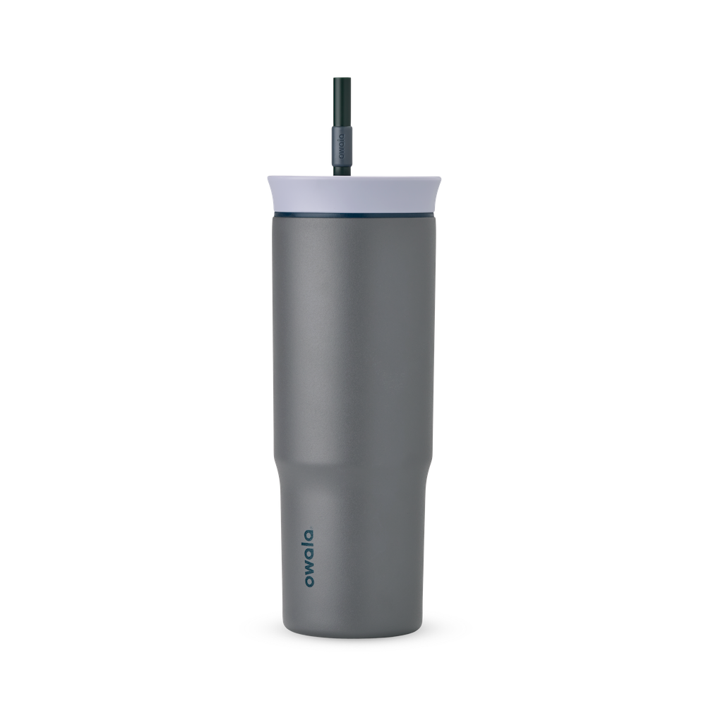 24oz Tumbler - 3130W