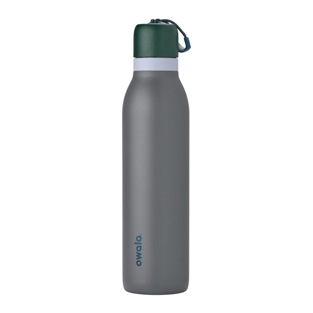 FreeSip® Twist - L7E37