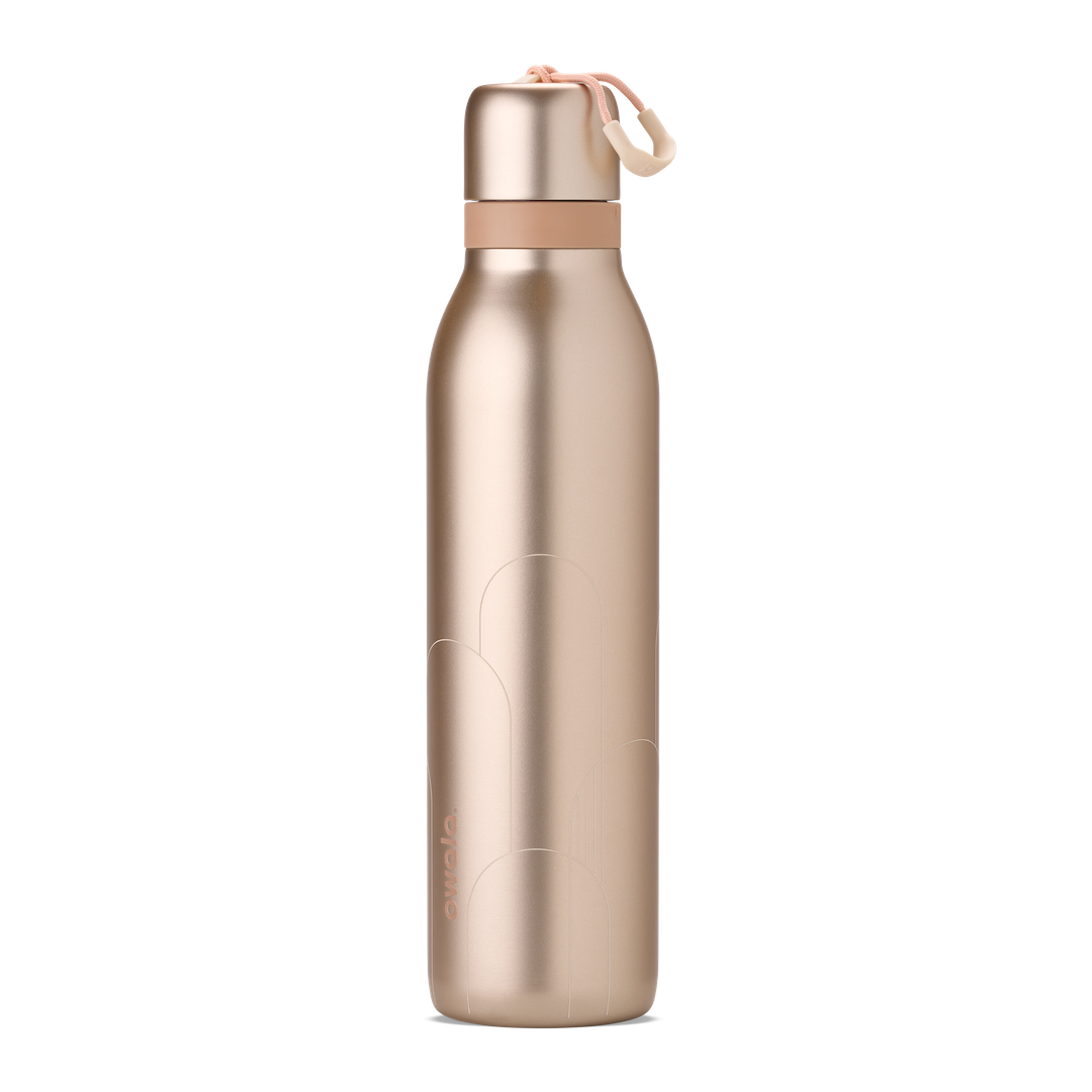 FreeSip® Twist - VP2YR