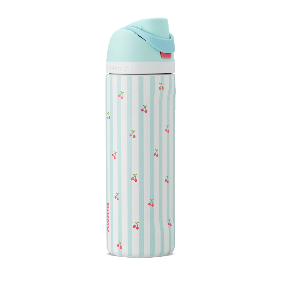 Disney Princess Collection - AWME4