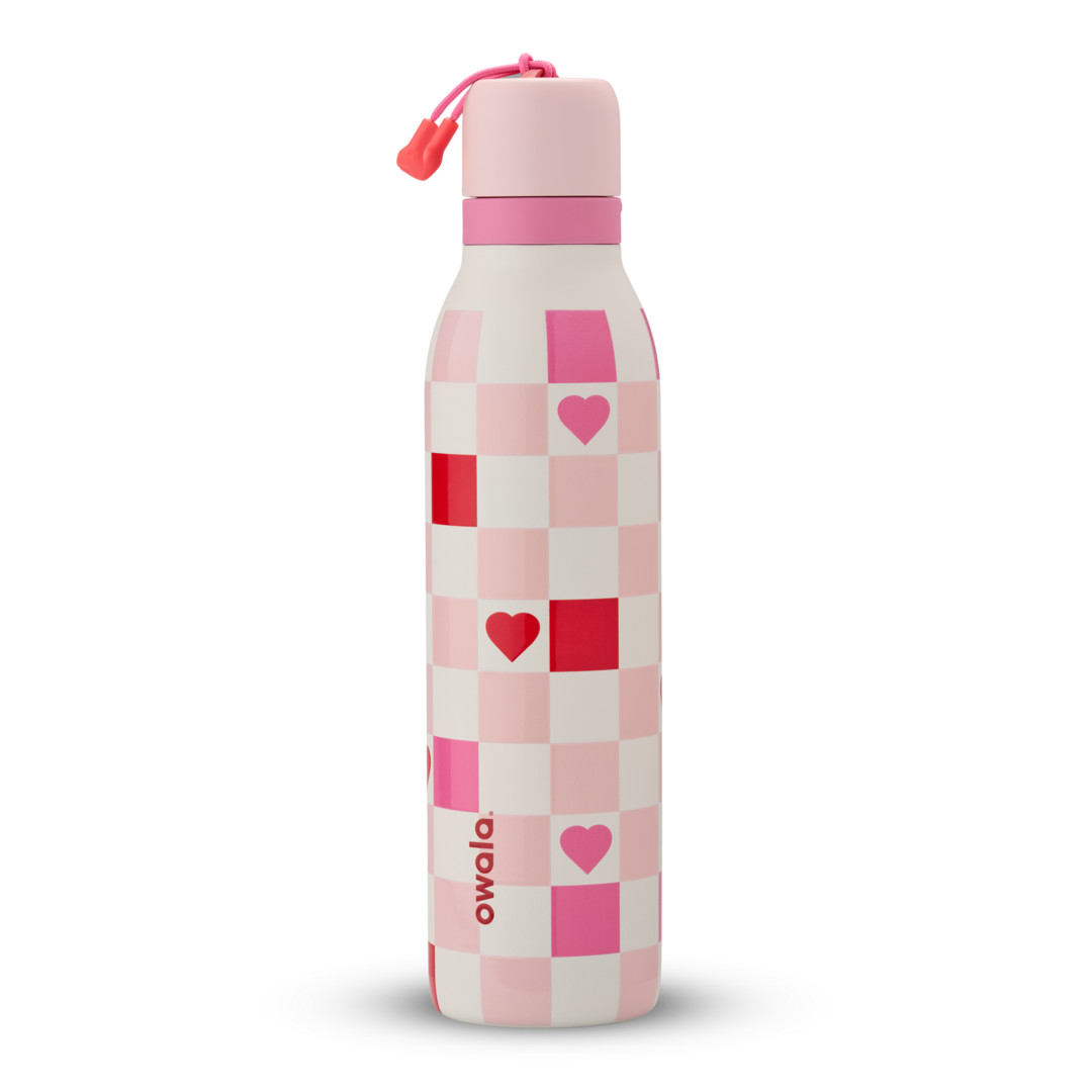 Bottle Cleaning Tablets - UJVN8