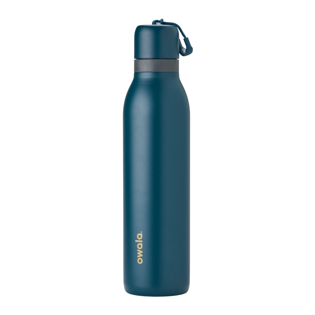 FreeSip® Twist - L7E37