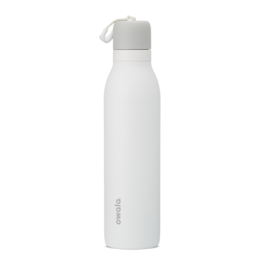 FreeSip® Twist - L7E37