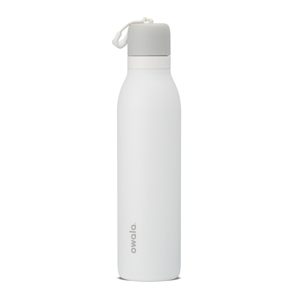 FreeSip® Twist - VP2YR