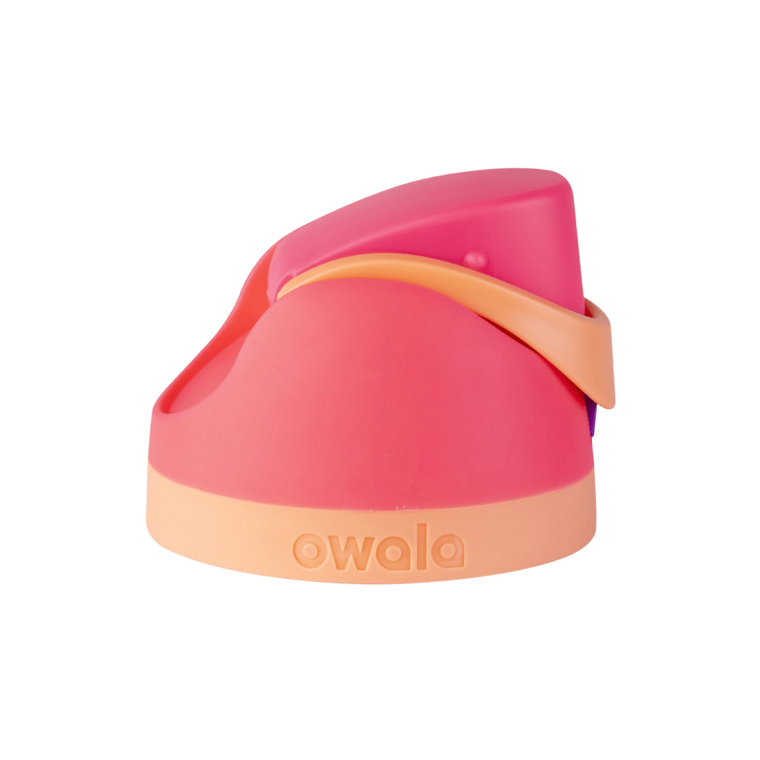 Replacement Lids - 1S05Z