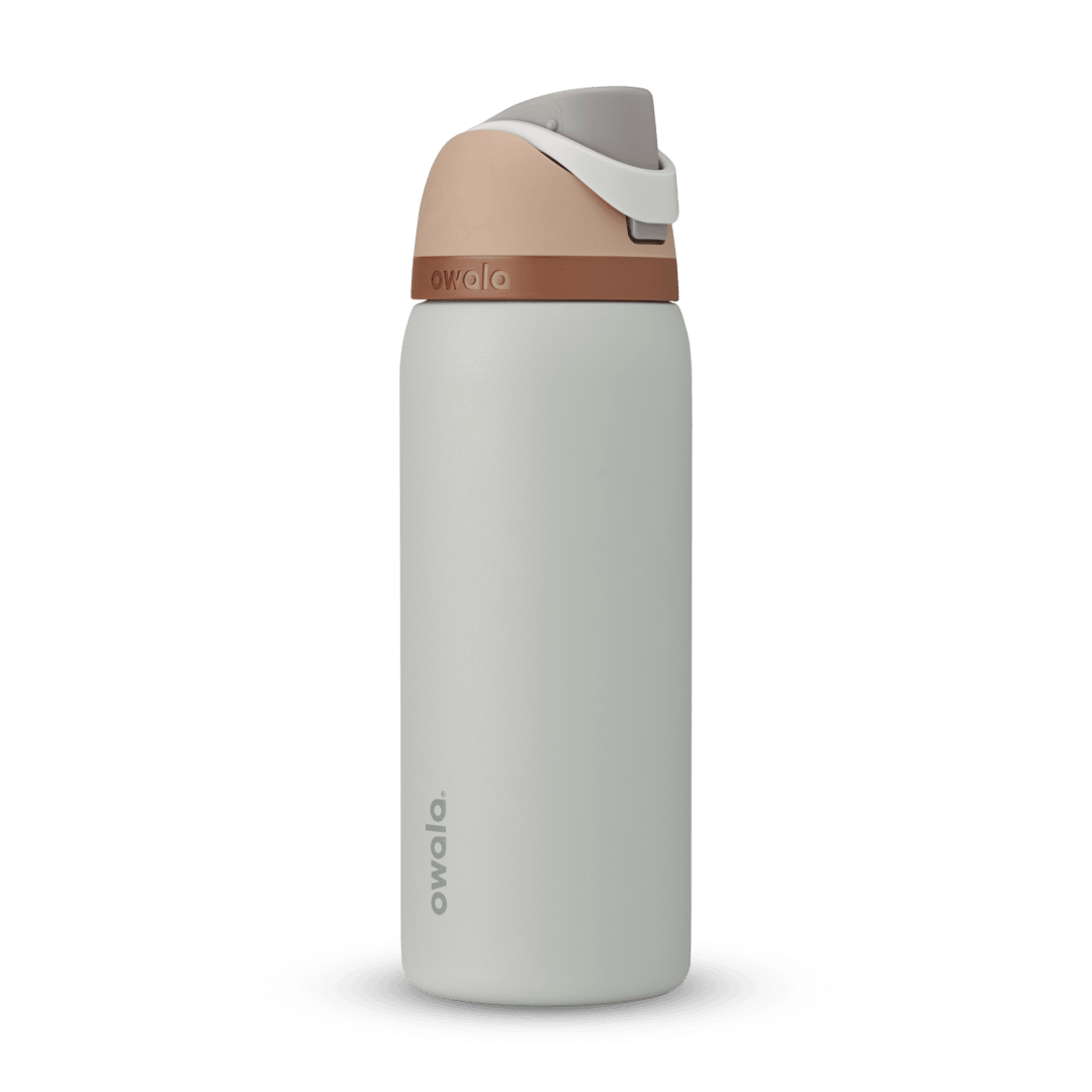 Kids' FreeSip - CQBWR