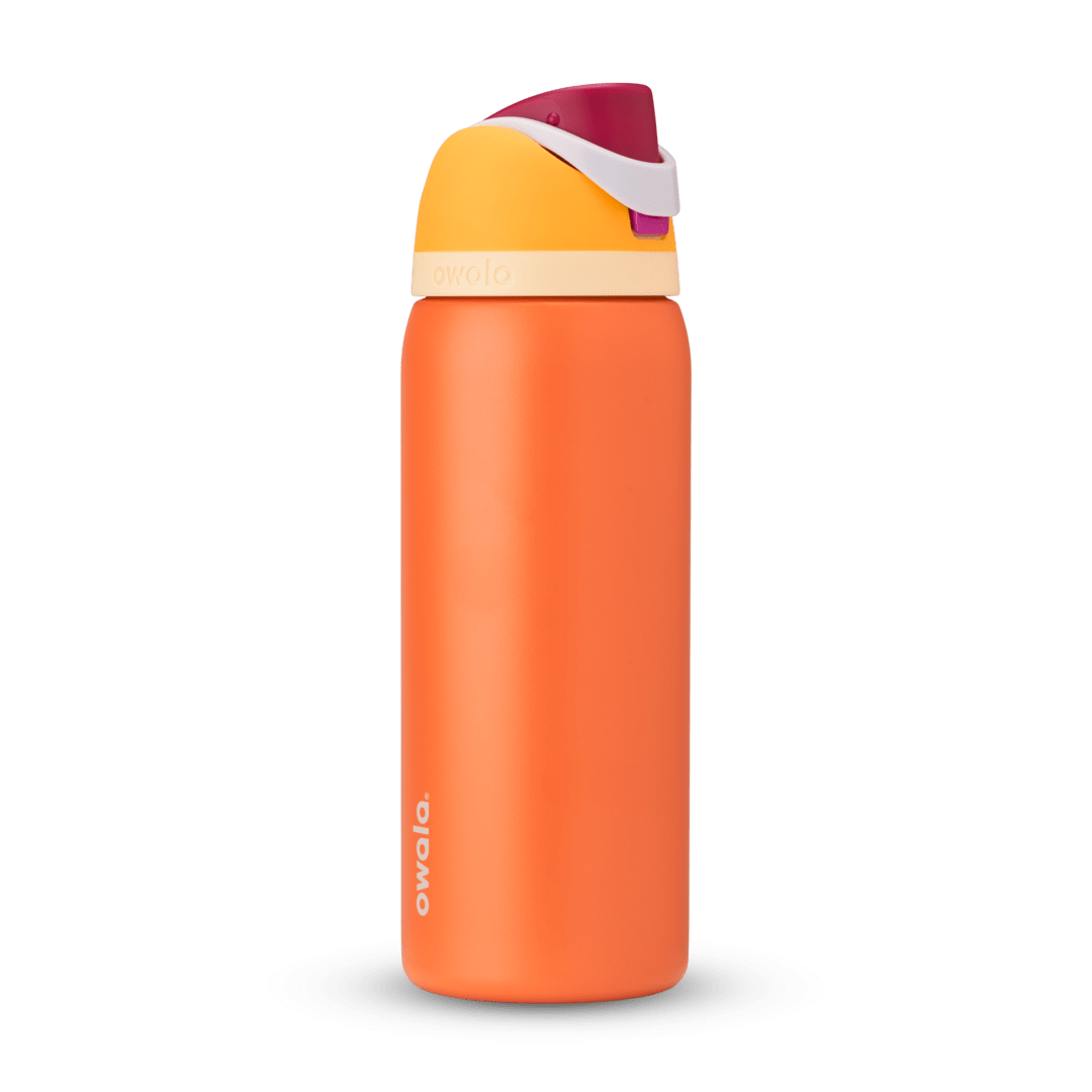 FreeSip - DZ7T3