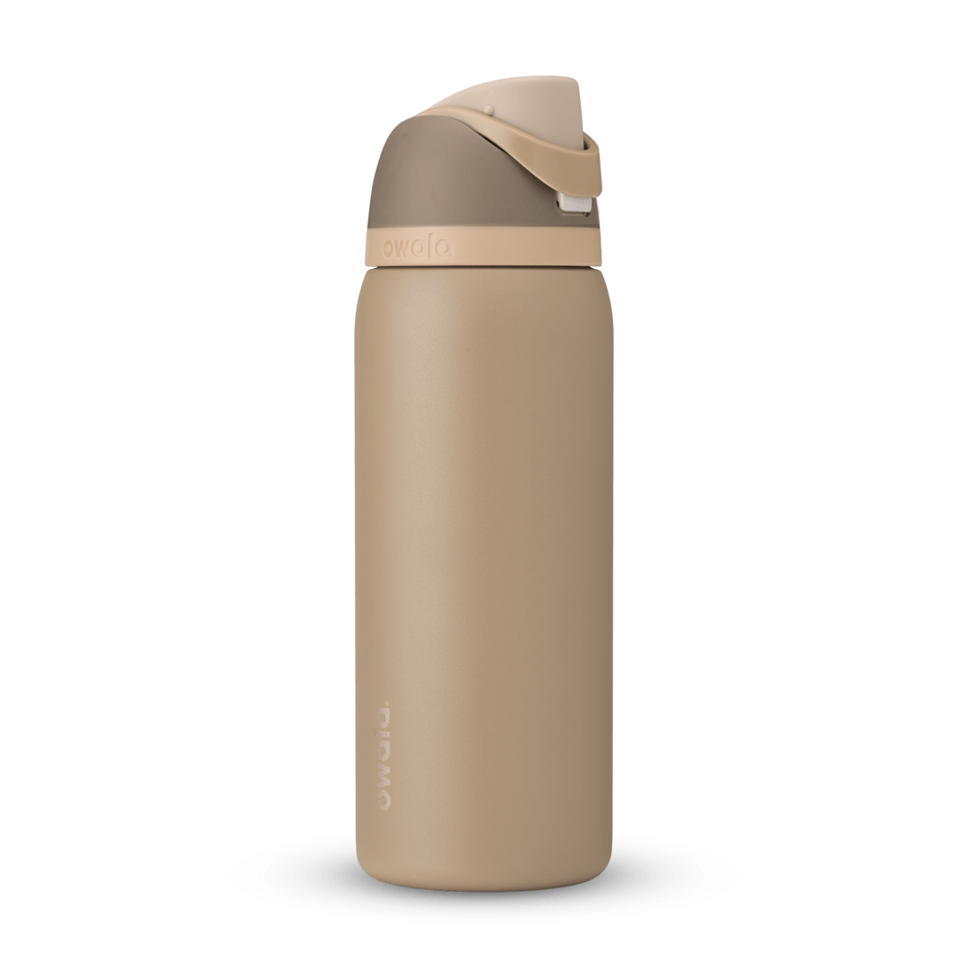 FreeSip® Twist - VP2YR