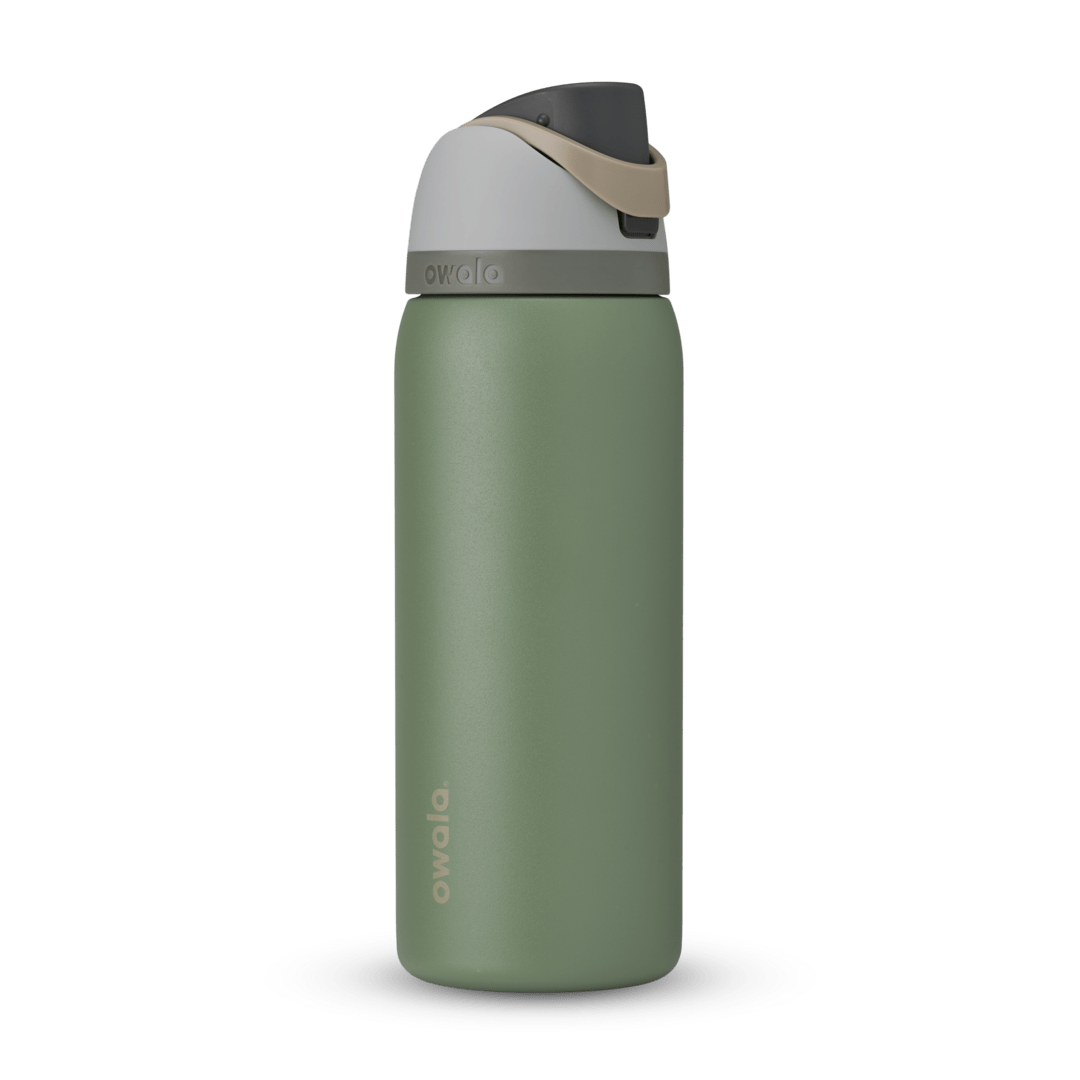 FreeSip® Tumbler - S4OUU