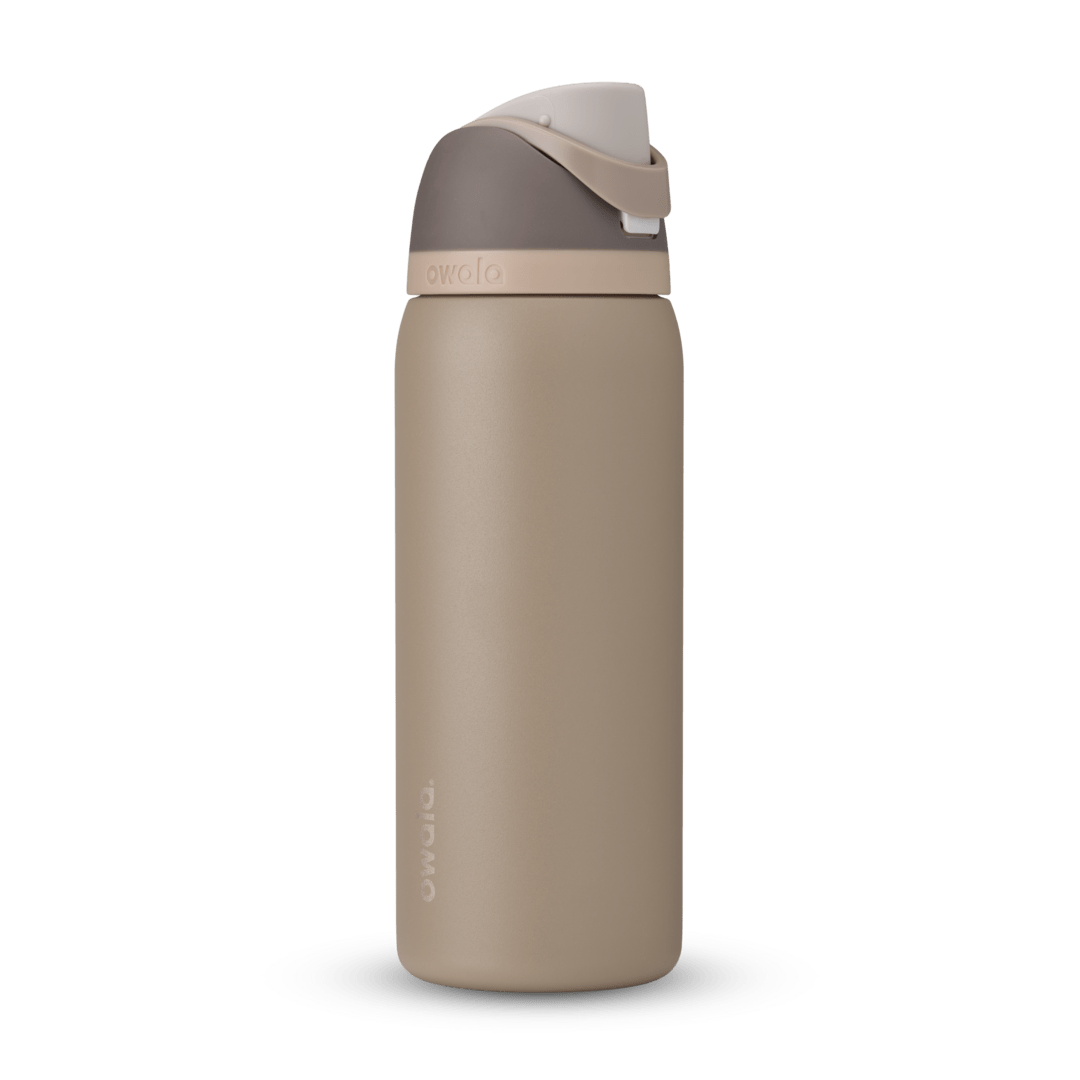 FreeSip - DZ7T3