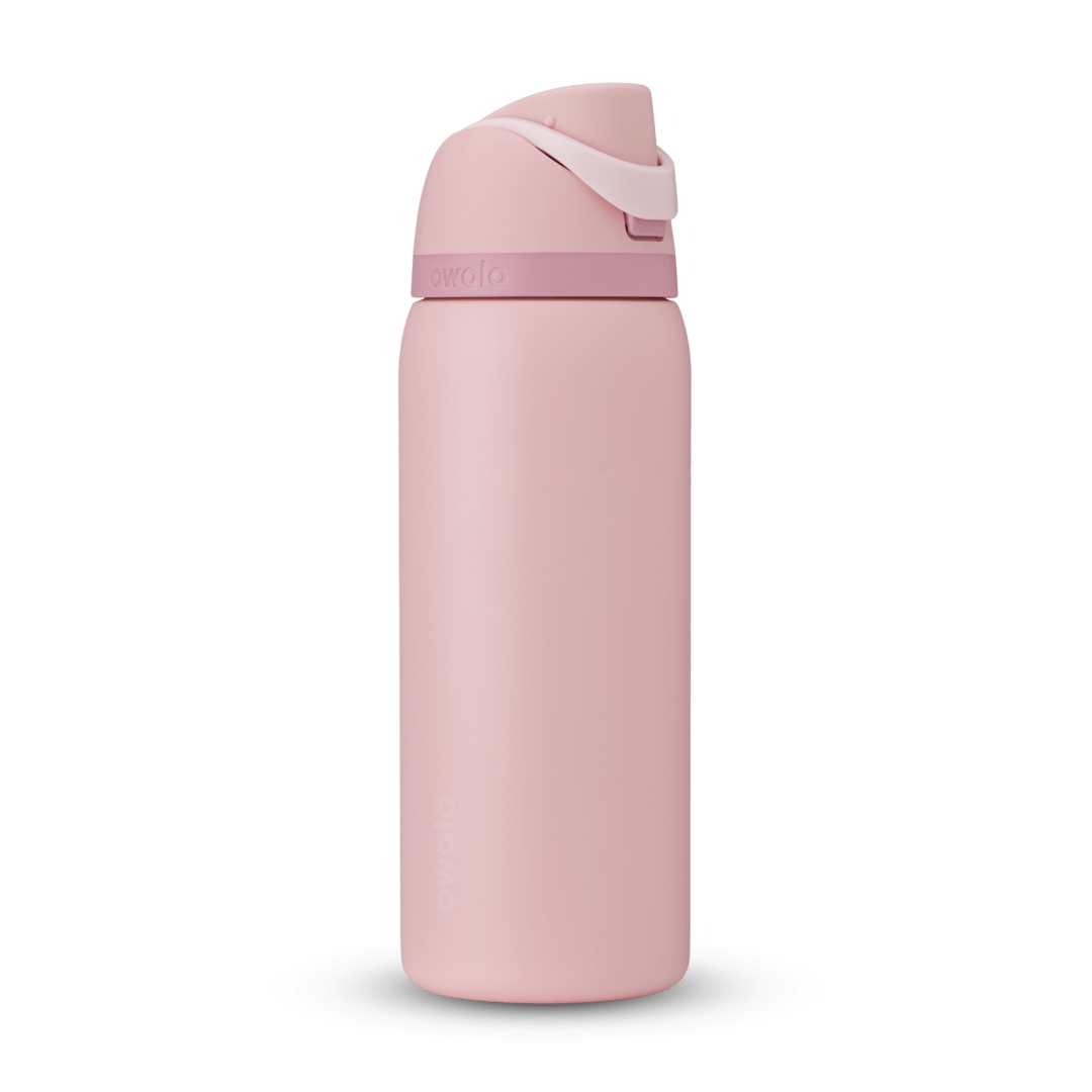 FreeSip - DZ7T3