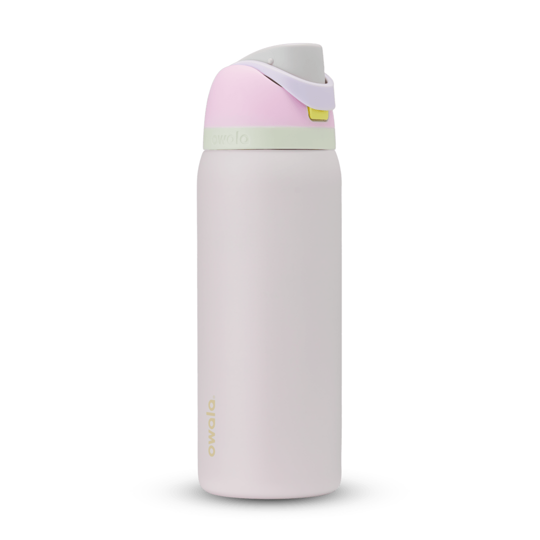 FreeSip - DZ7T3