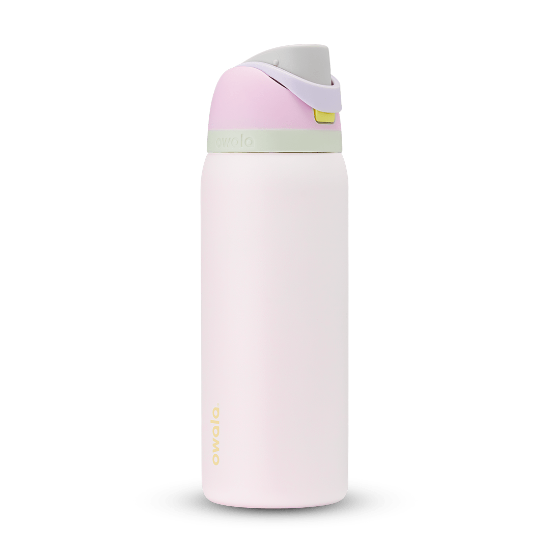 Replacement Straws - 3WIKZ