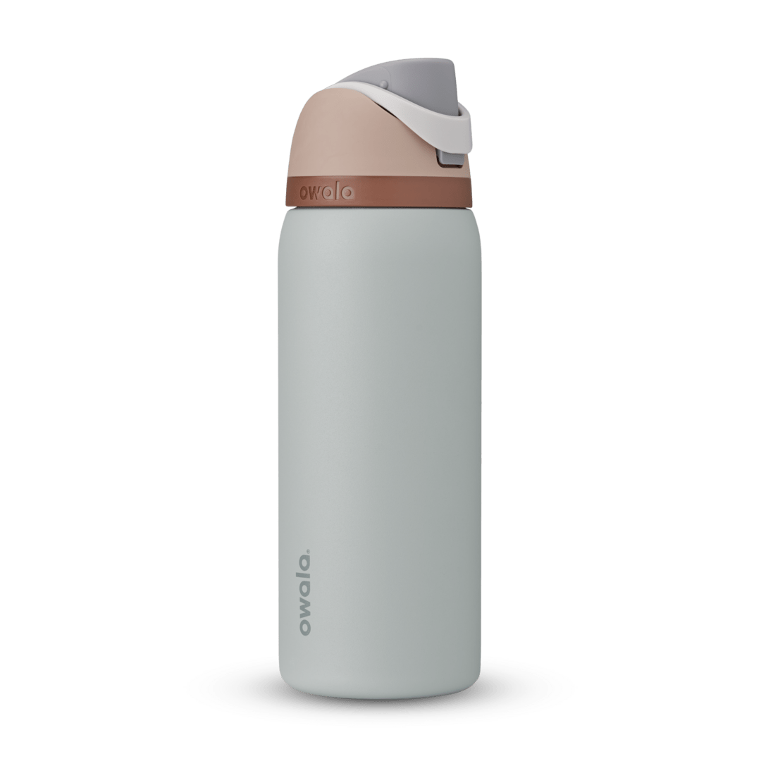 FreeSip - DZ7T3