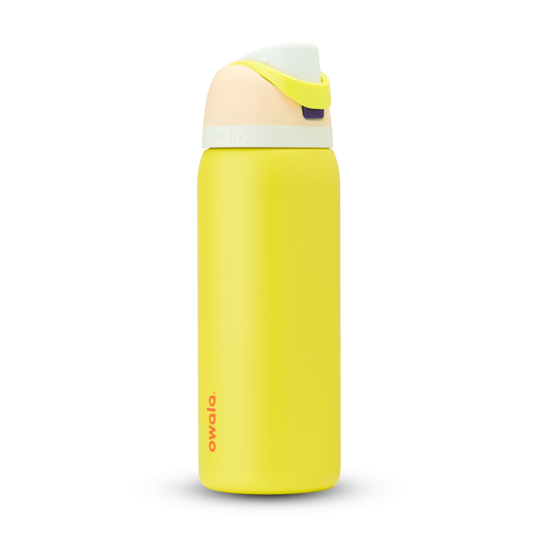 Kids' FreeSip - CQBWR