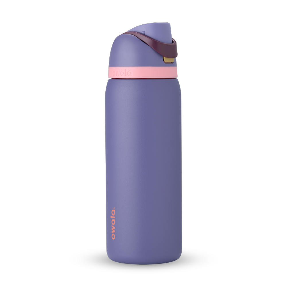 Kids' FreeSip - NFWOZ