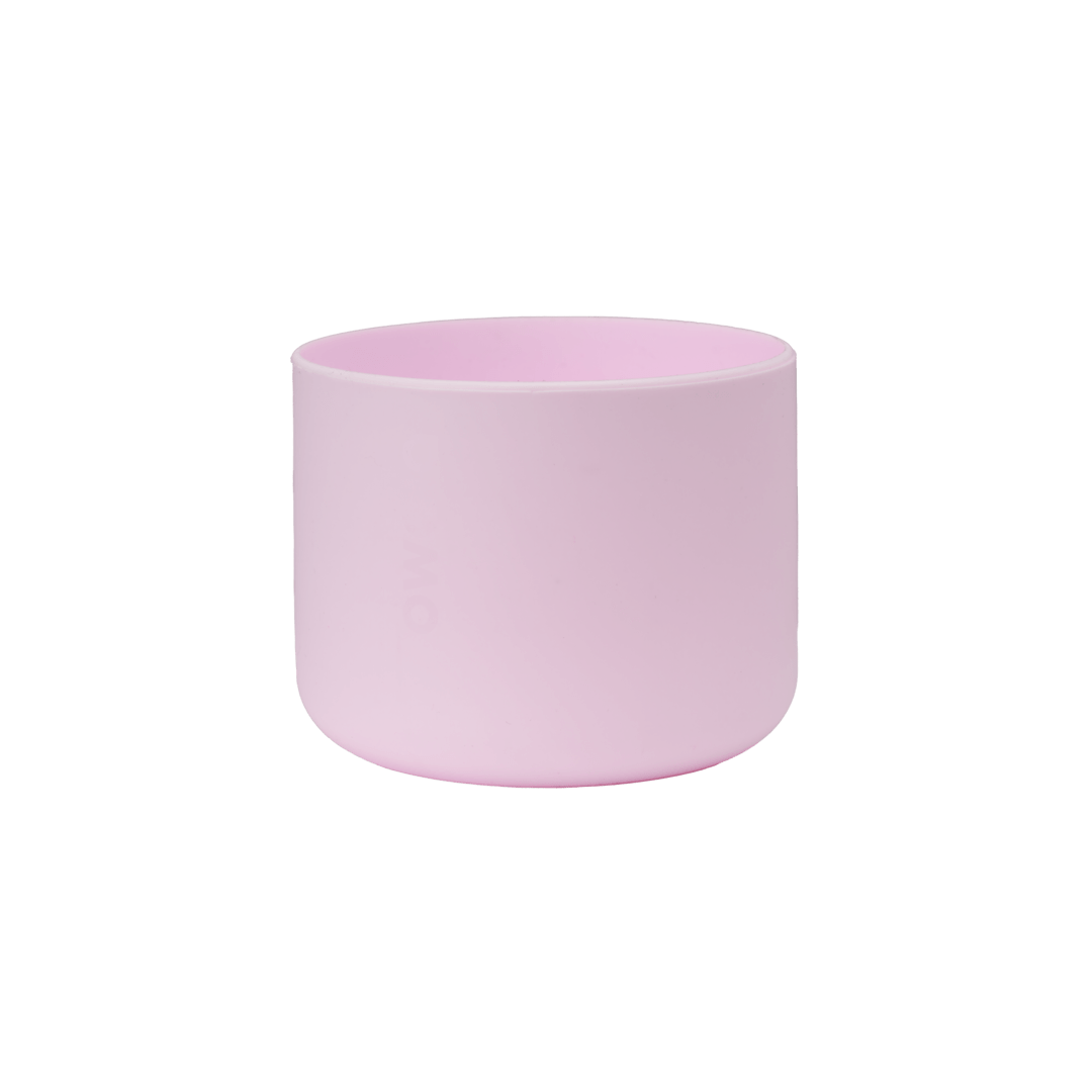 Pet Bowl - KT0XO