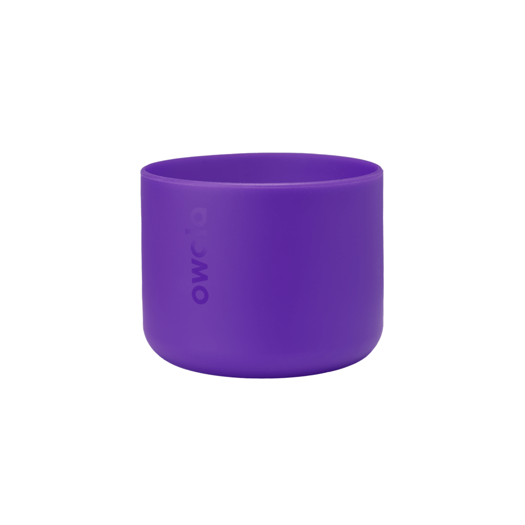 Pet Bowl - KT0XO