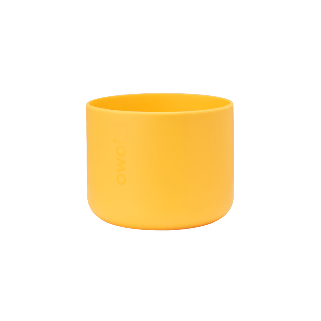 40oz Tumbler - MLDF8