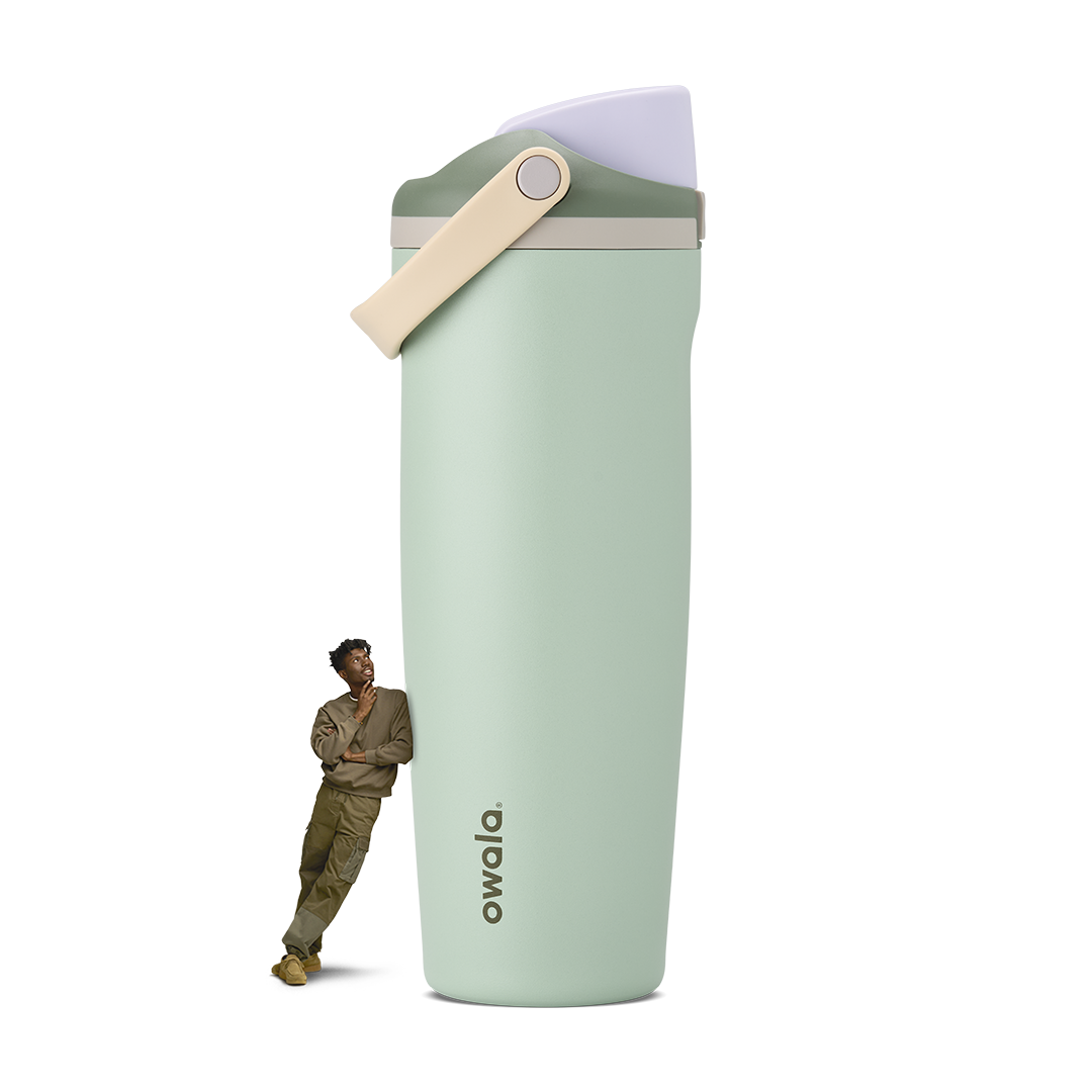 FreeSip® Sway - 7B16G