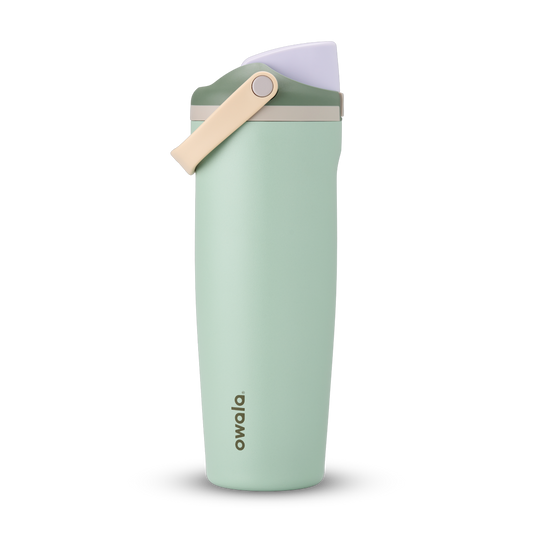 FreeSip® Sway - 7B16G