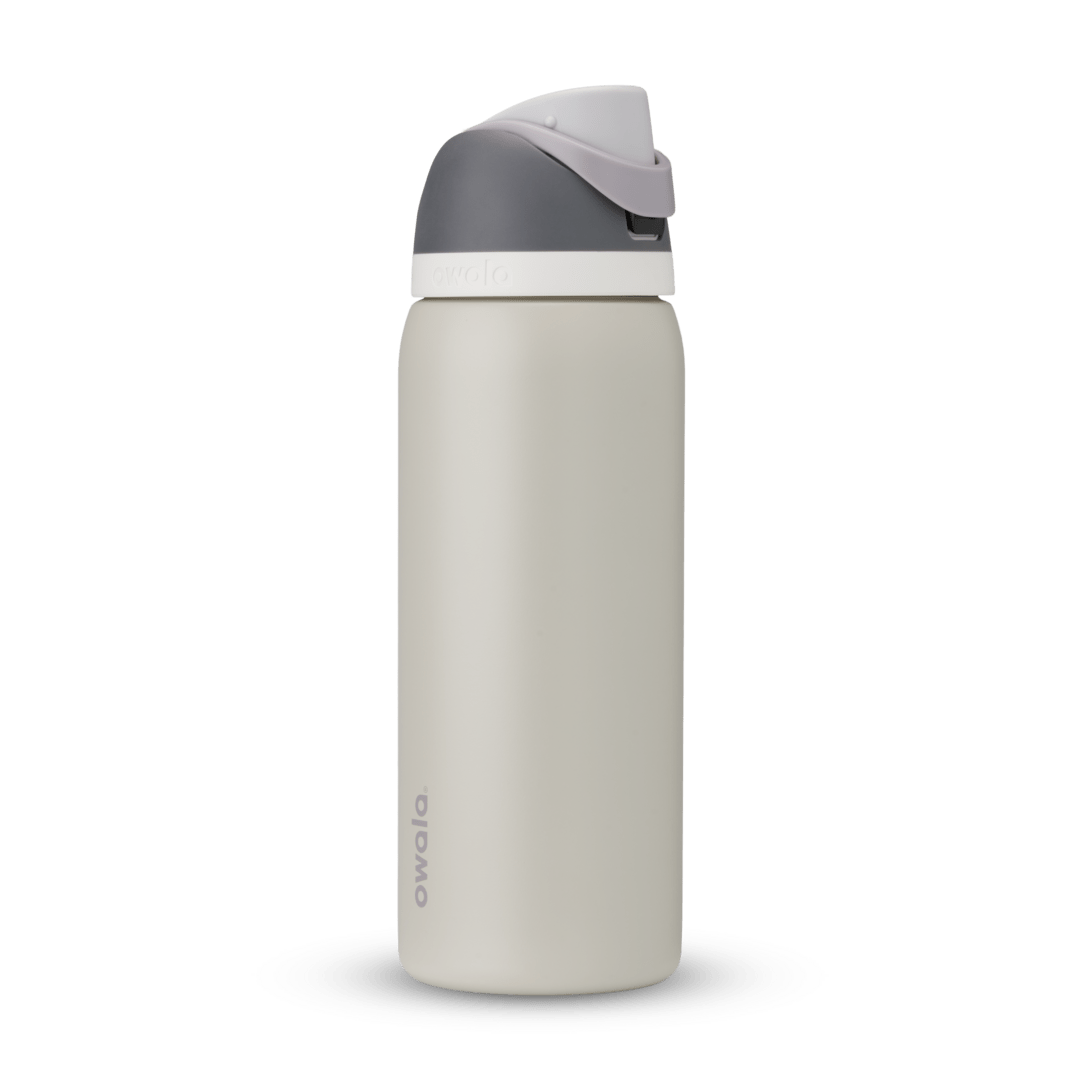 Kids' FreeSip - NFWOZ