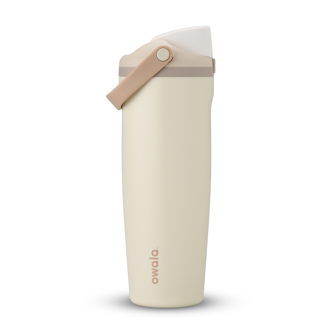FreeSip® Tumbler - S4OUU