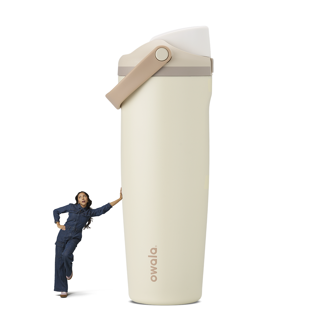 FreeSip® Sway - 7B16G