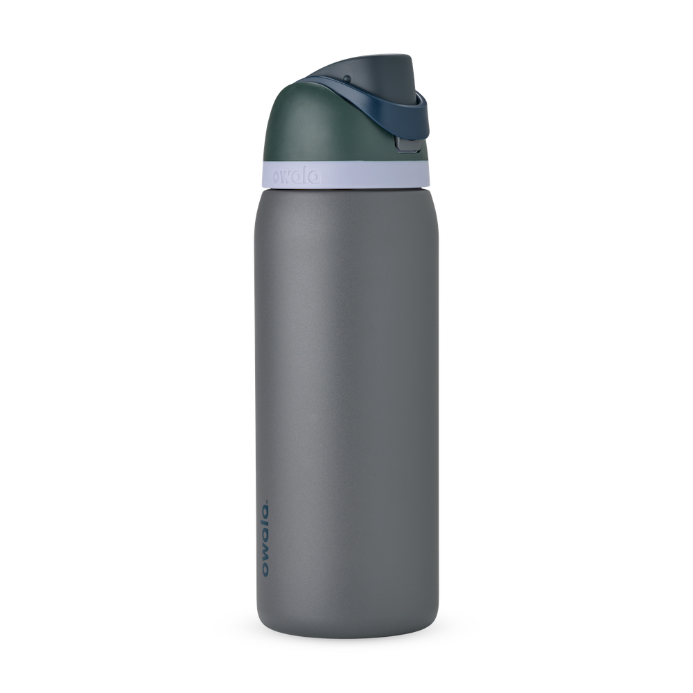 FreeSip® Tumbler - S4OUU