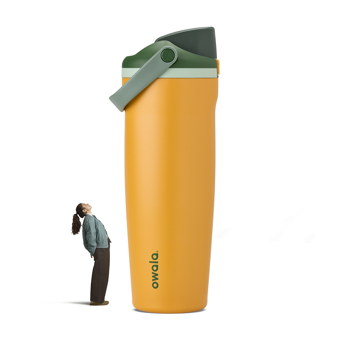 FreeSip® Sway - 7B16G