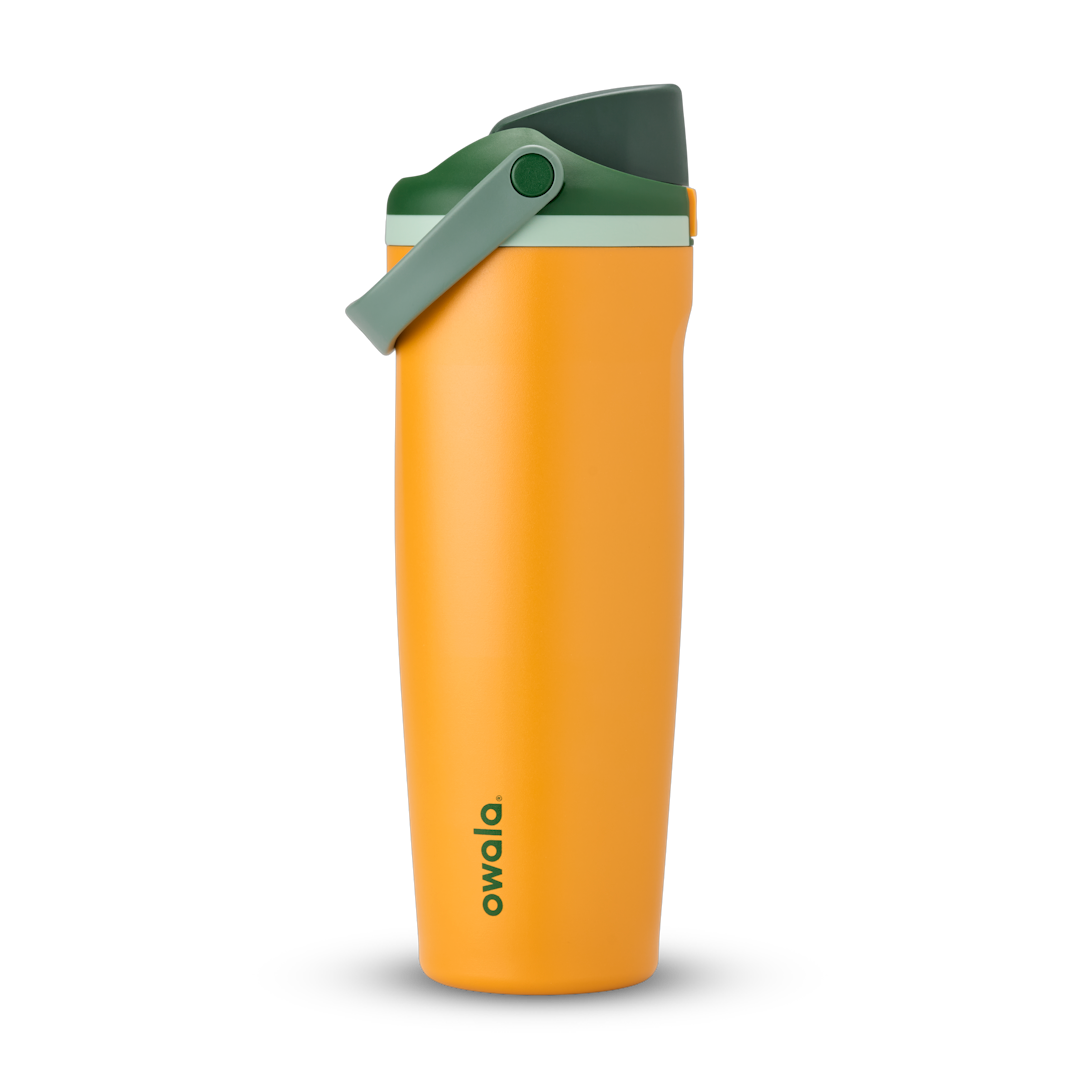 FreeSip® Tumbler - EJNCP