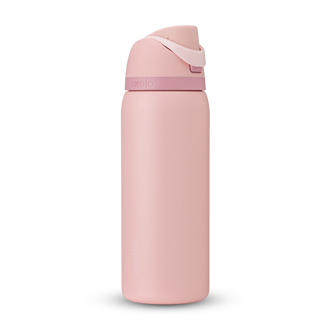 Kids' FreeSip - CQBWR