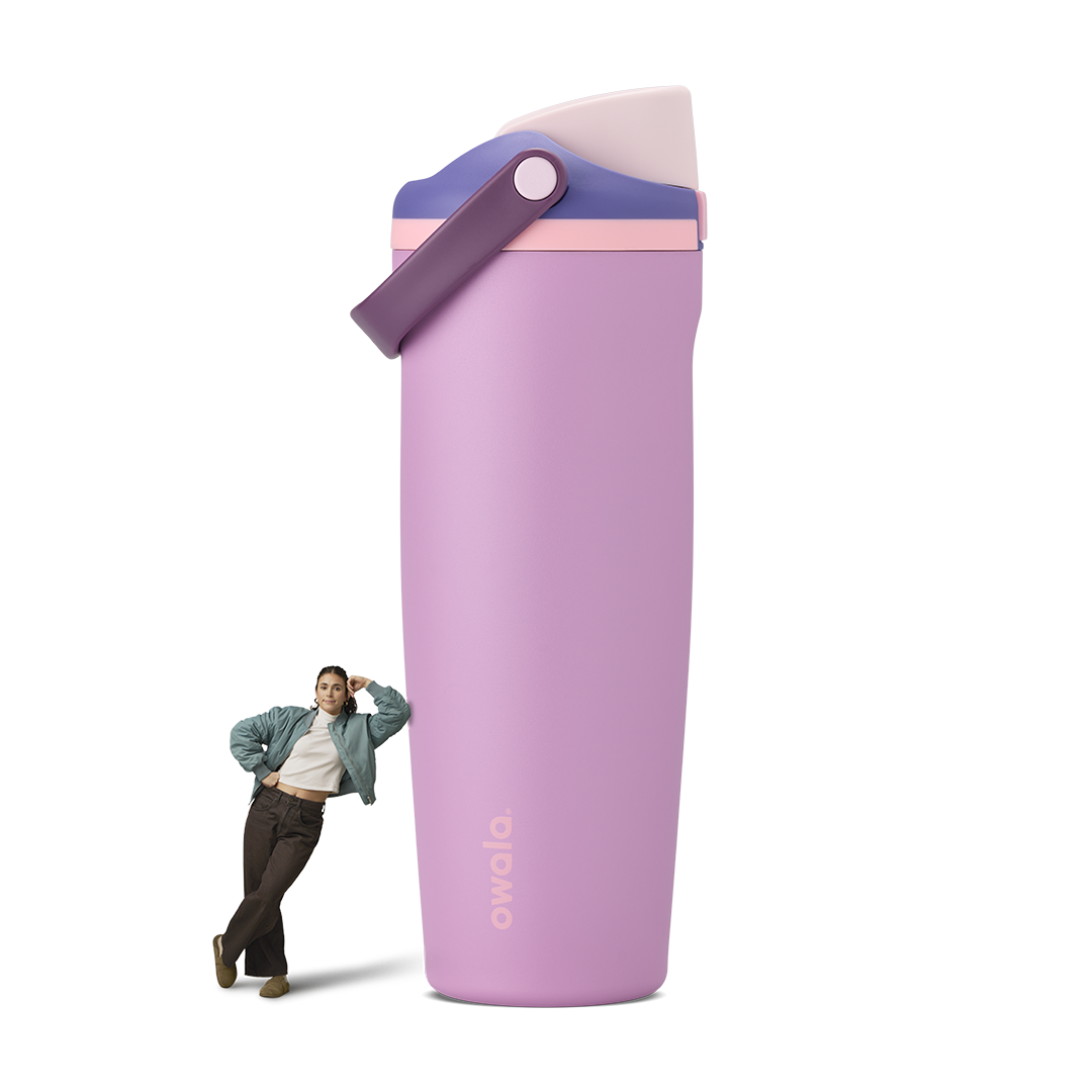 FreeSip® Sway - 7B16G