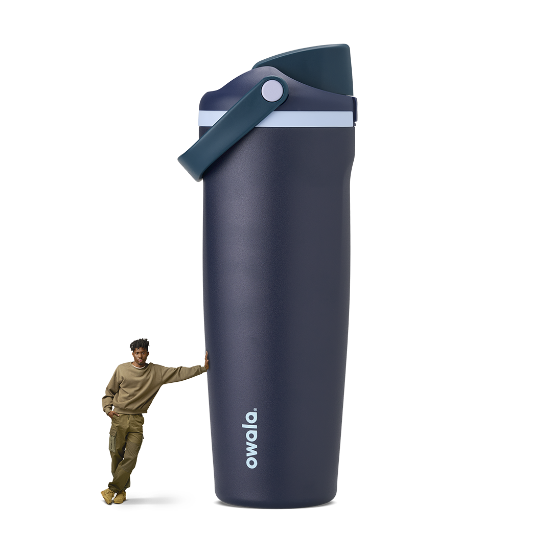 FreeSip® Sway - 7B16G