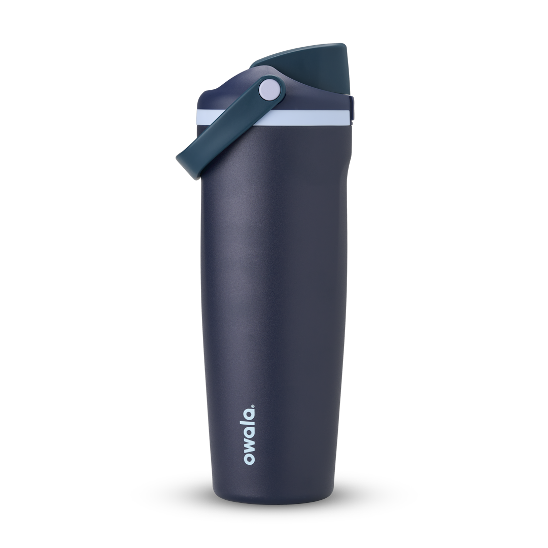 FreeSip® Twist - VP2YR