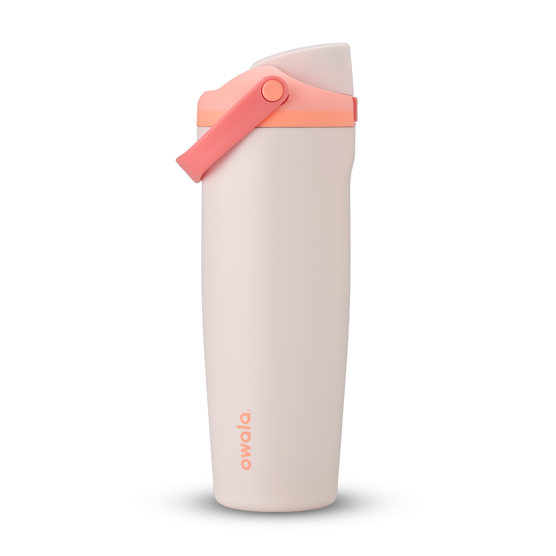 FreeSip® Tumbler - S4OUU