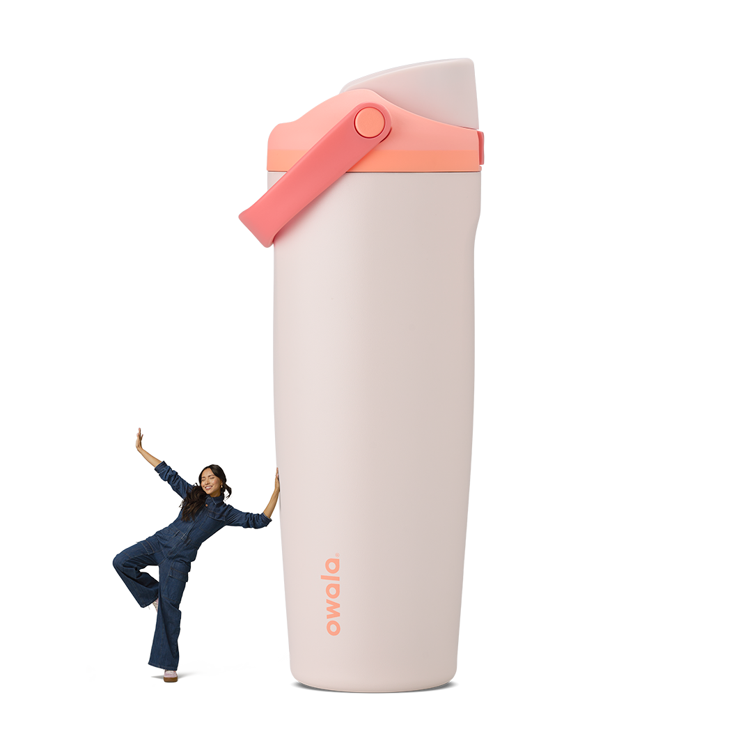 FreeSip® Sway - 7B16G
