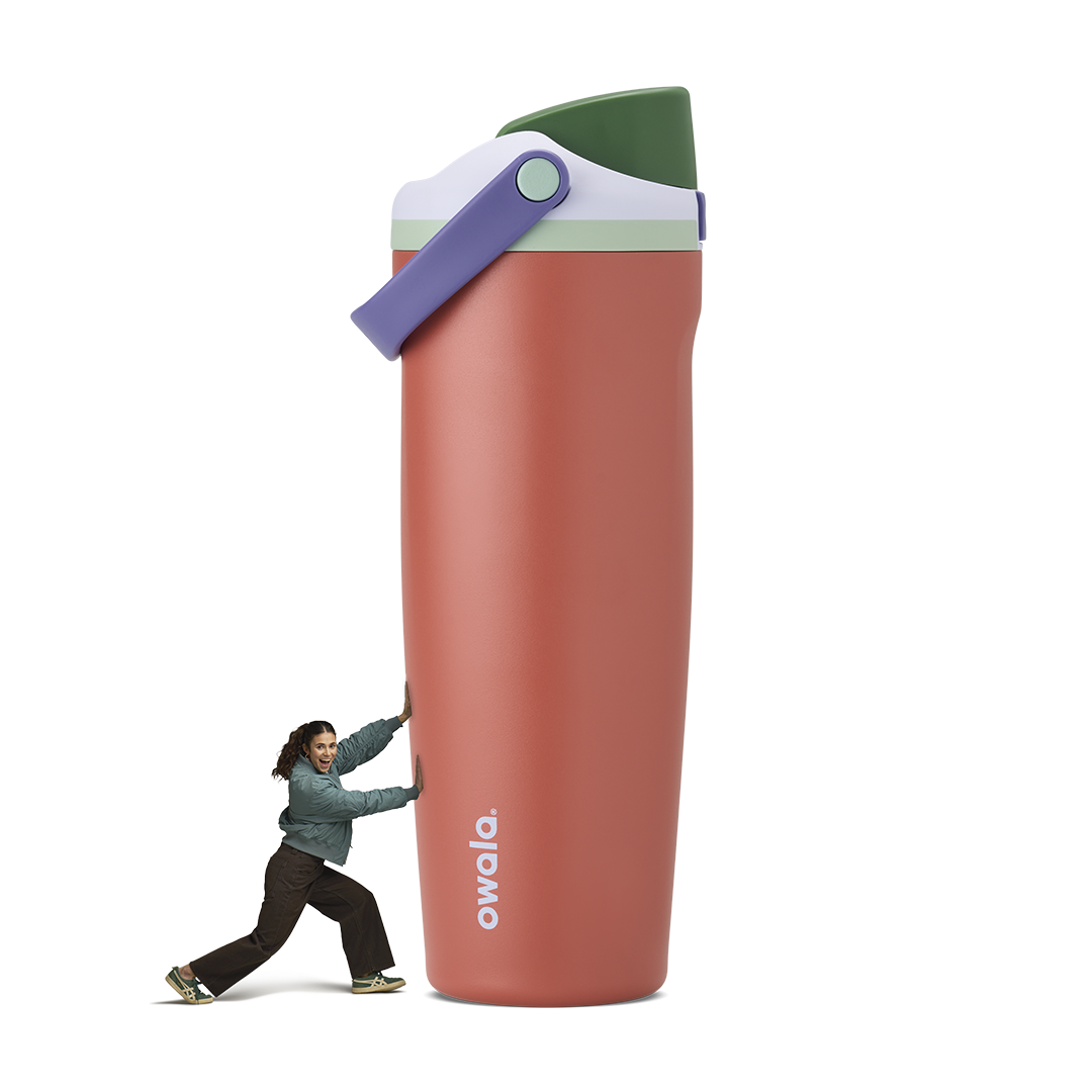 FreeSip® Sway - 7B16G