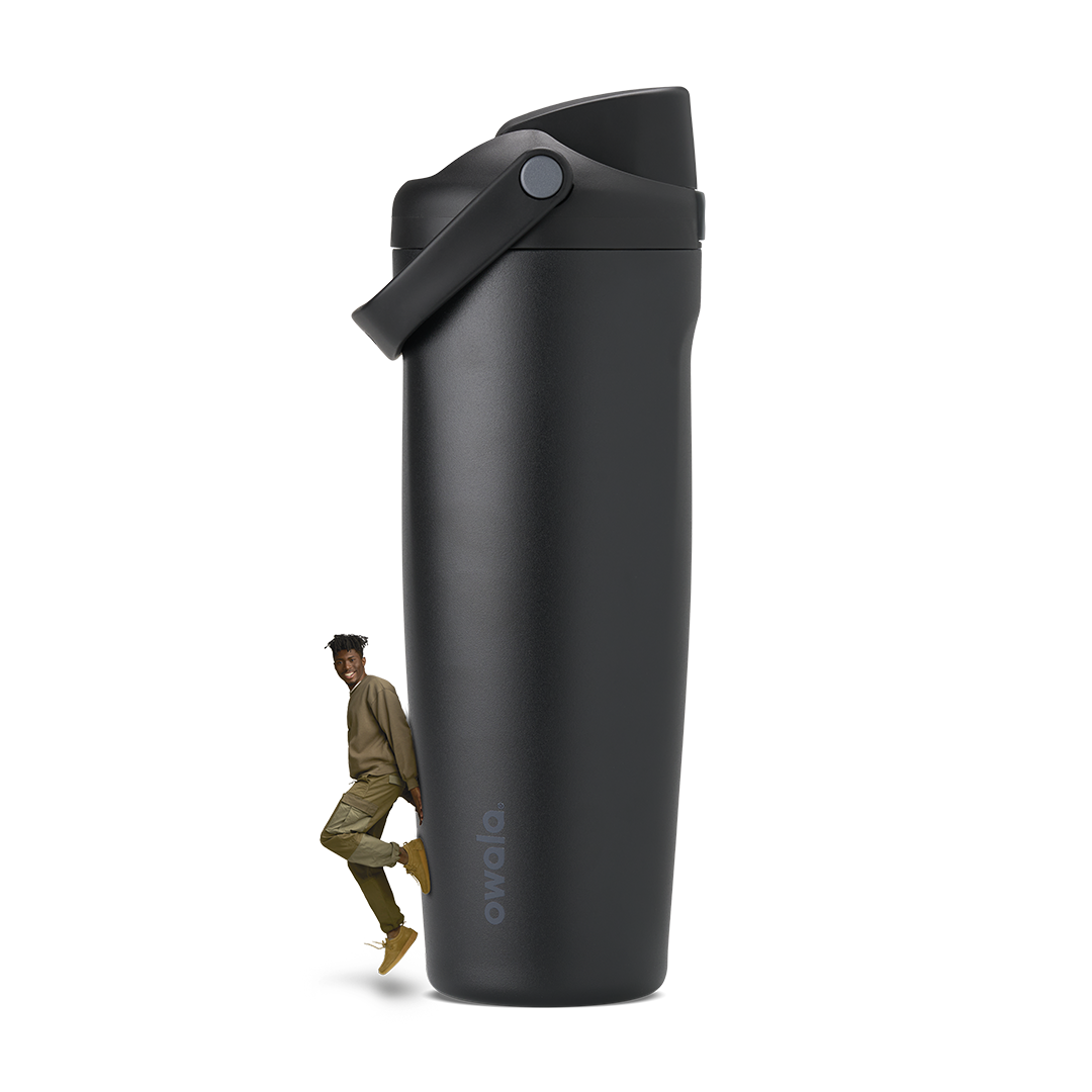 FreeSip® Sway - 7B16G