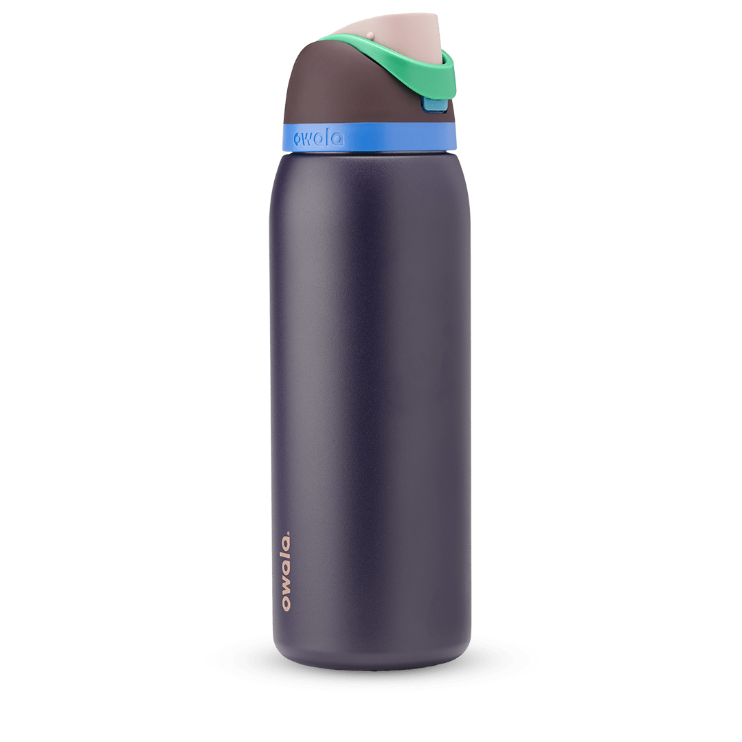FreeSip® Tumbler - S4OUU