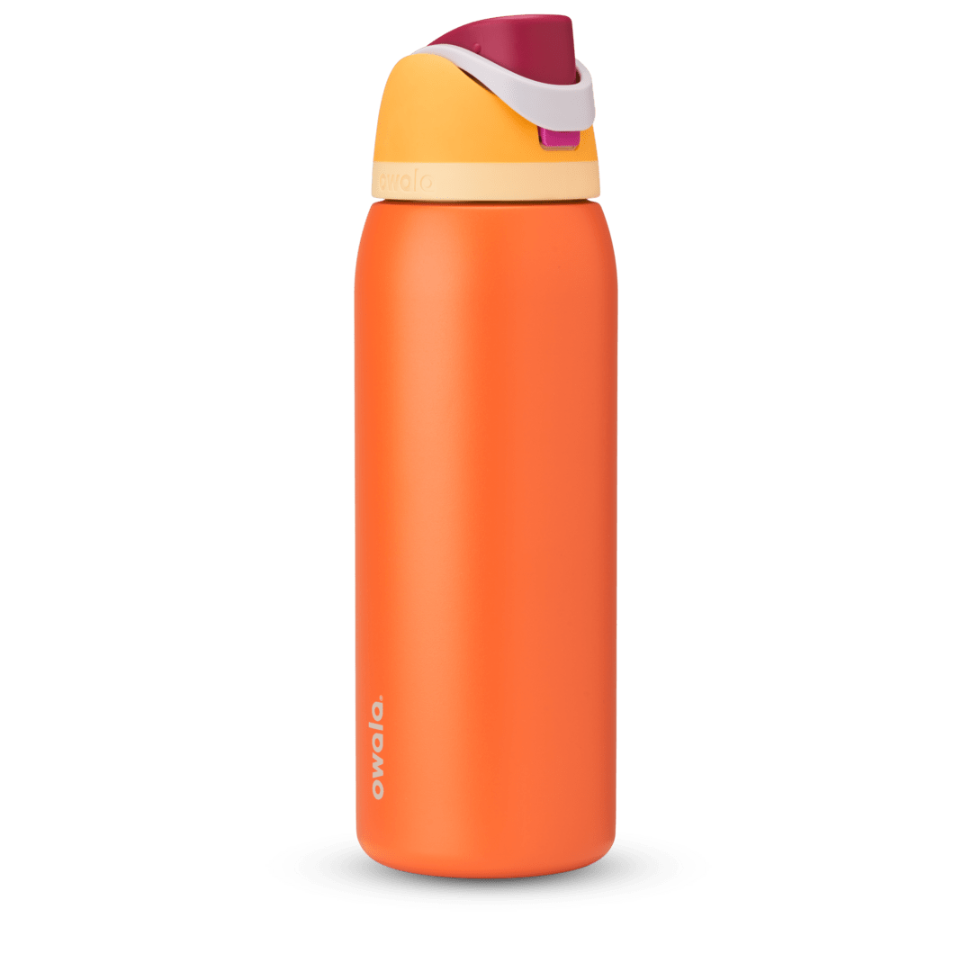 Kids' FreeSip - NFWOZ