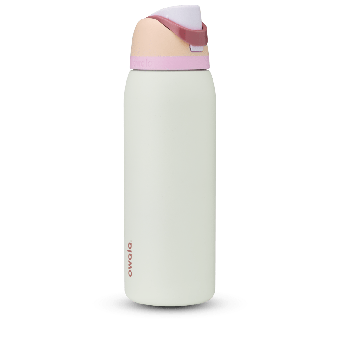 FreeSip® Tumbler - EJNCP