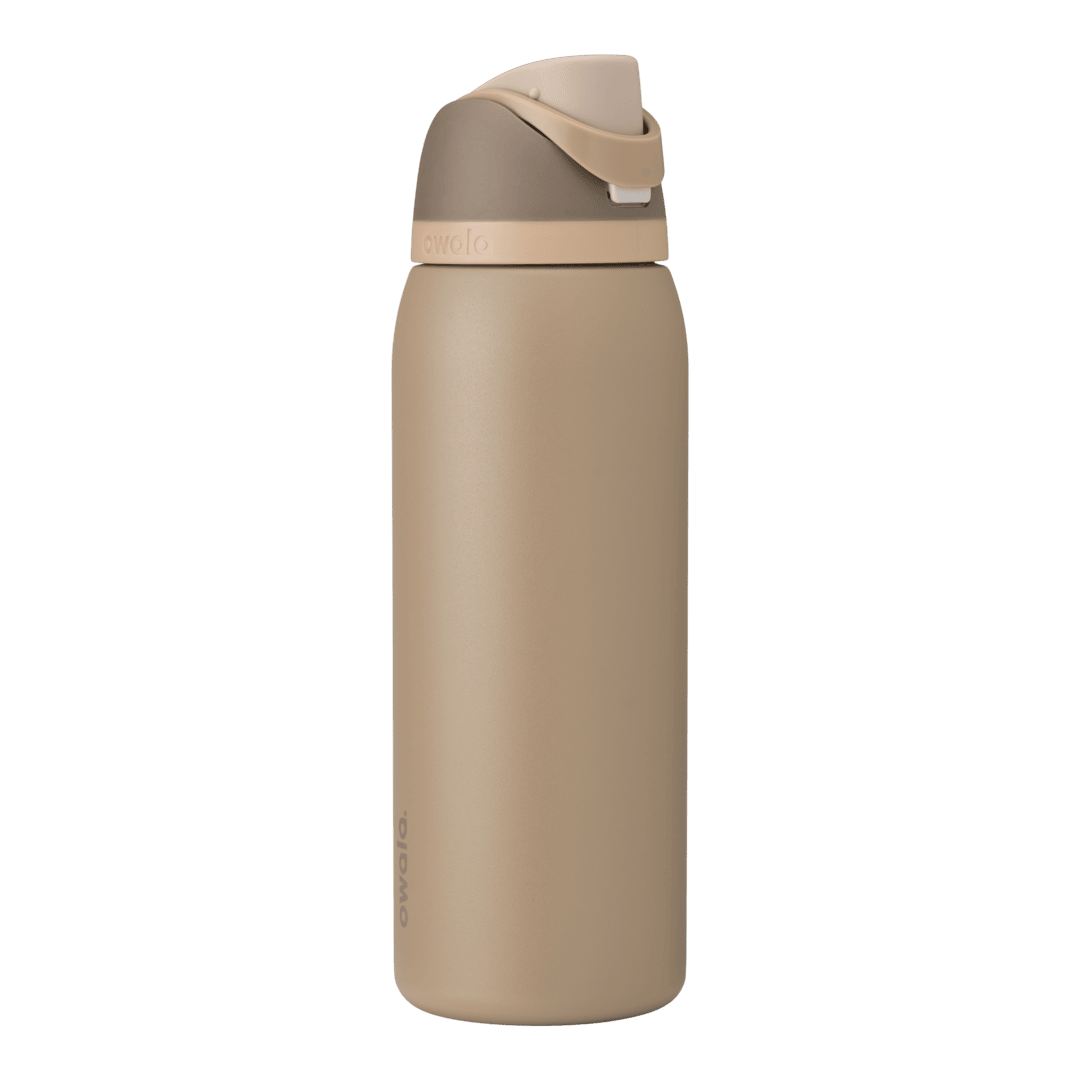 Kids' FreeSip - CQBWR