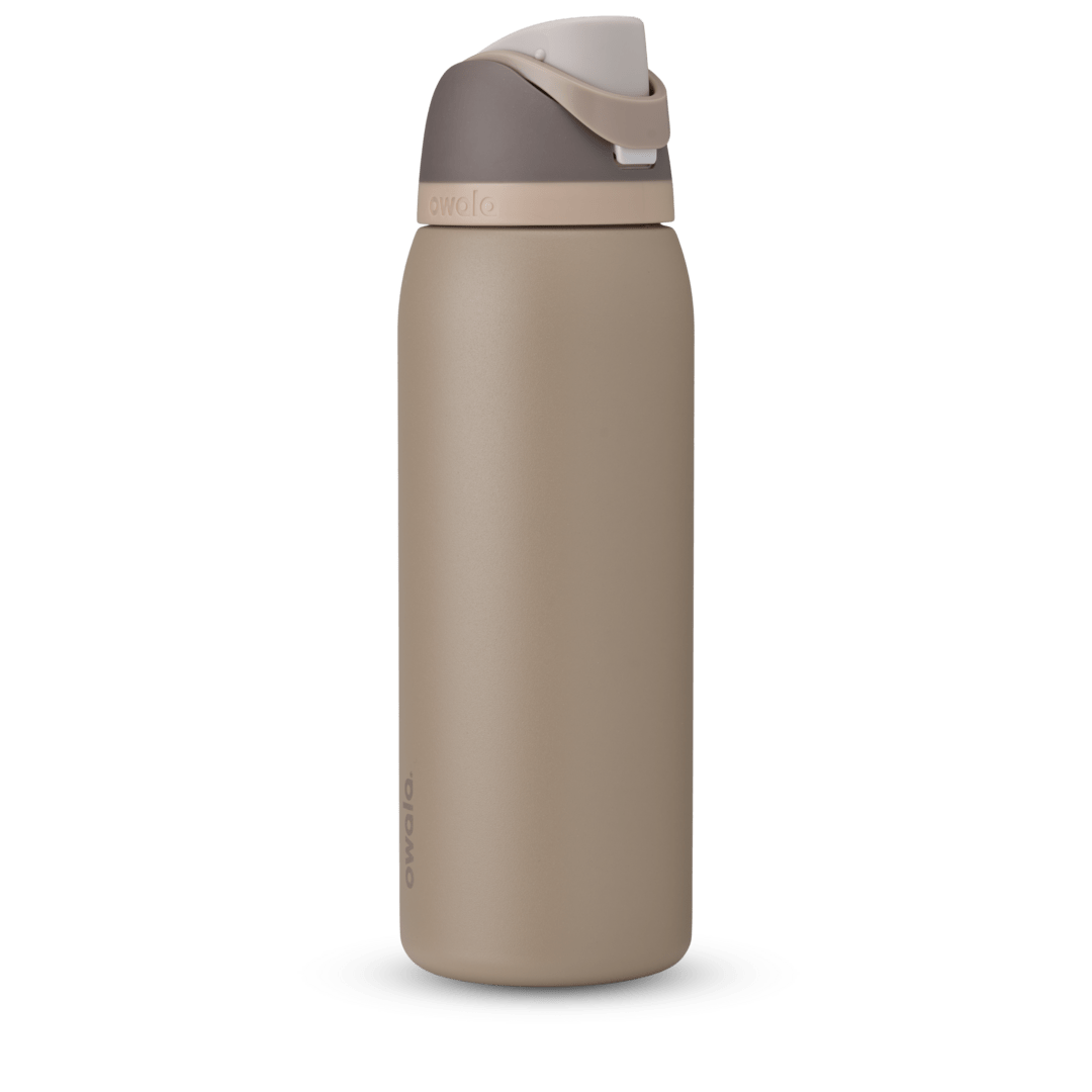 FreeSip - DZ7T3