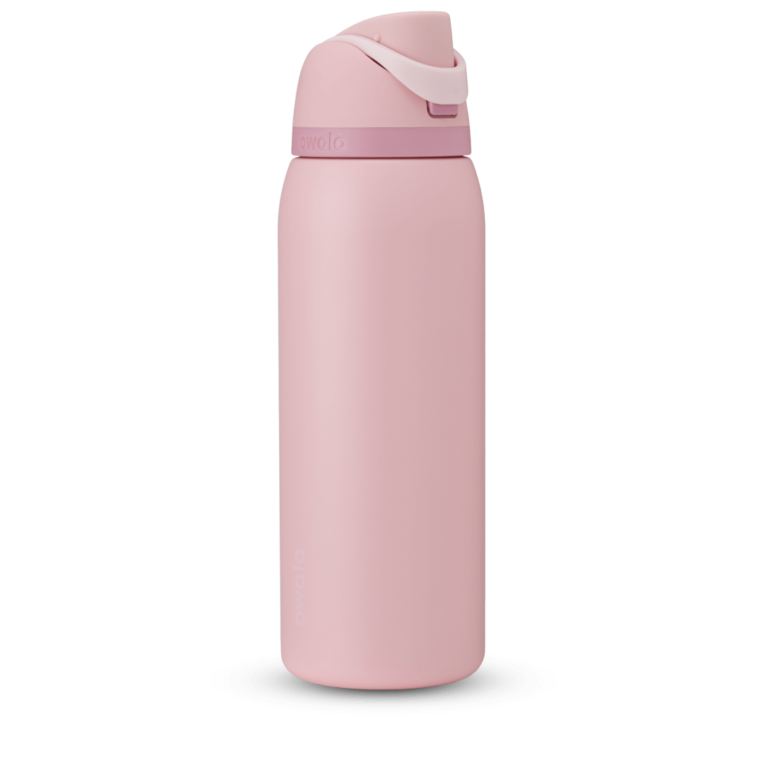 FreeSip - DZ7T3