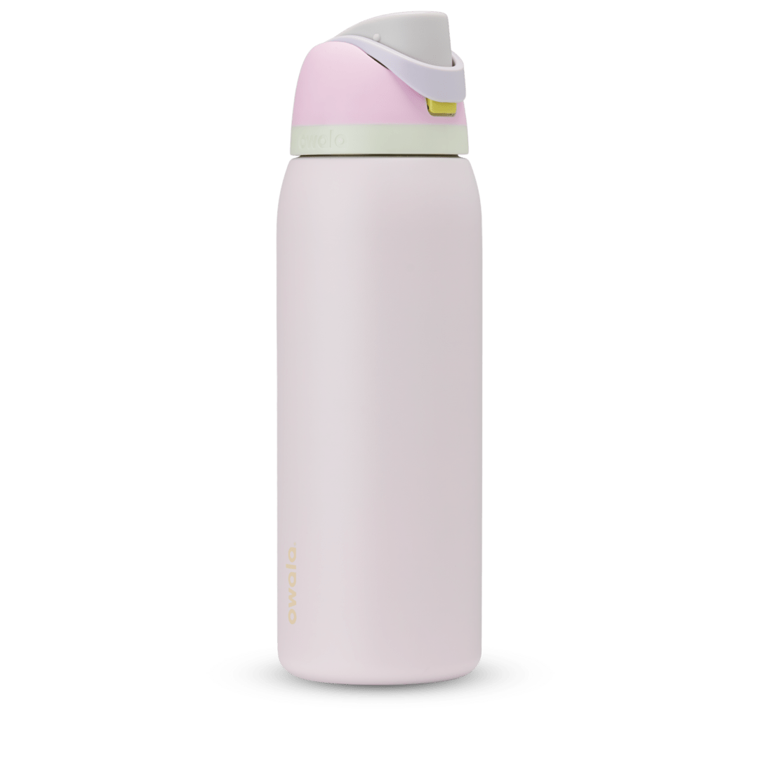 FreeSip - DZ7T3