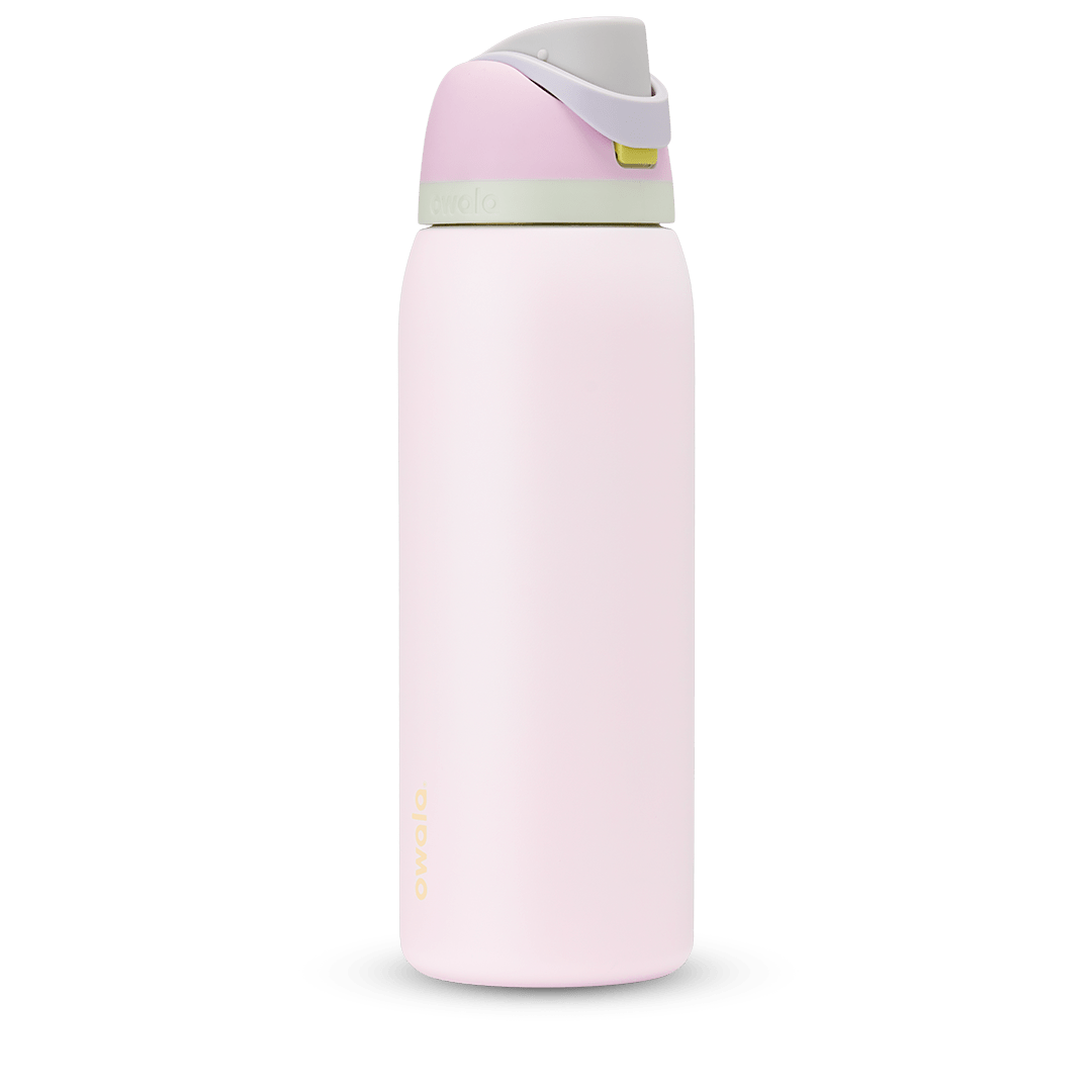 Kids' FreeSip - NFWOZ